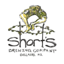 Short's Brewing Company
