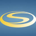 Showman Fabricators