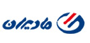 Simorgh Investment Group