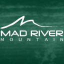Mad River Mountain Resort