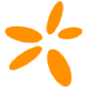 Smith & Nephew Orthopaedics