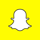 Snapchat, Inc.