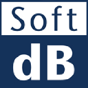 Soft dB - Acoustics & Vibration Experts