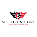 Sole Technology