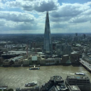 Southwark Works