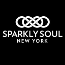 Sparkly Soul, Inc.