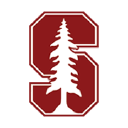 Stanford University