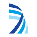 Stillwater Insurance Group