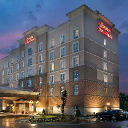 Strand Hospitality Services