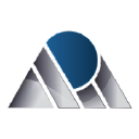 Summit Tubulars Corporation