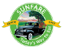 Sunfare