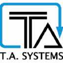 T.A. Systems