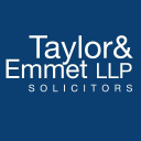 Taylor&Emmet LLP Solicitors