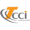 T/CCI