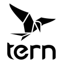 Tern Bicycles