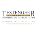 Testengeer Engineering