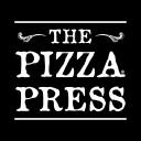 The Pizza Press