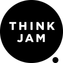 Think Jam
