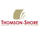 Thomson-Shore