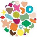 ThoughtWorks