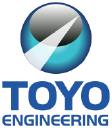 Toyo Engineering India Private Limited