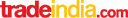 Tradeindia.com-Infocom Network Ltd