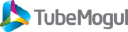 TubeMogul, Inc.
