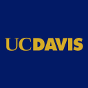 UC Davis Medical Center