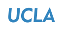 University of California, Los Angeles