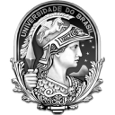 Hospital Universitário Clementino Fraga Filho - UFRJ
