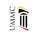 UM Upper Chesapeake Health