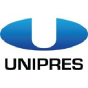 UNIPRES (UK) LIMITED