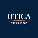 Utica College