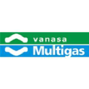 Vanasa MULTIGÁS