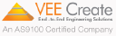 Vee Create