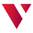 Voice Media Group