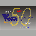 Voss Industries, LLC