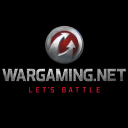 Wargaming Chicago-Baltimore