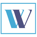 Westlake Chemical