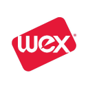 WEX Travel
