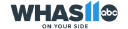 WHAS-TV