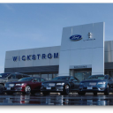 Wickstrom Auto Group