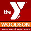 Woodson Ymca