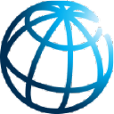 The World Bank