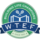 Washington Tennis & Education Foundation (WTEF)