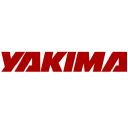 Yakima Products
