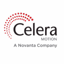 Zettlex, a product line of Celera Motion A Novanta Company